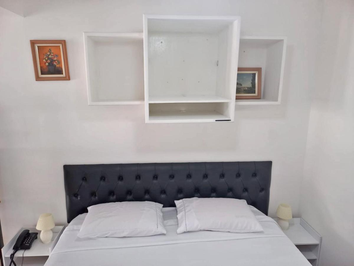 Flat Reformado Outubro 2022 - Excelente Localização SSAPARTS BRASlL Salvador Exterior foto