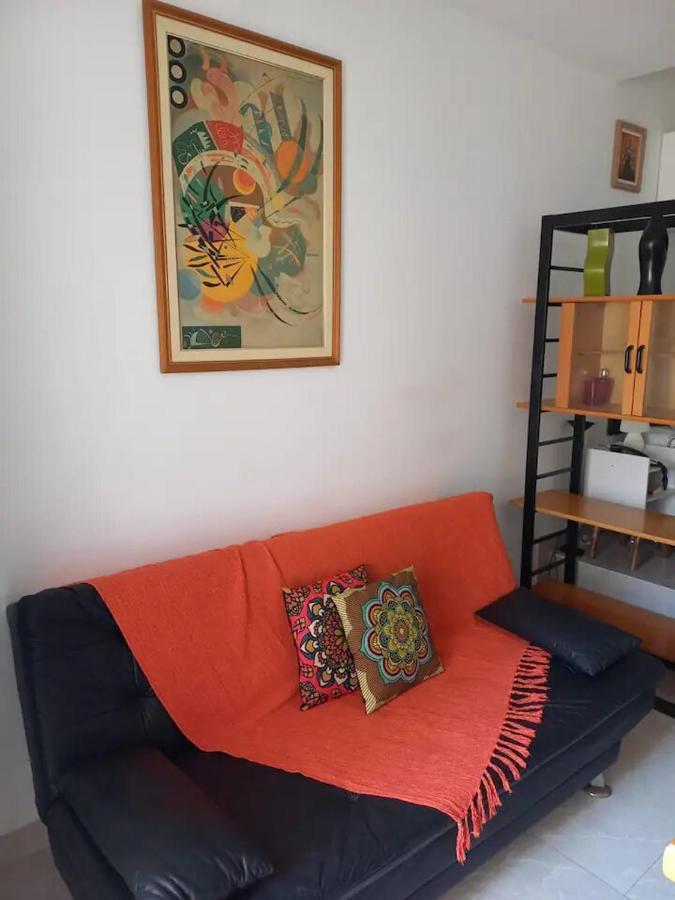 Flat Reformado Outubro 2022 - Excelente Localização SSAPARTS BRASlL Salvador Exterior foto