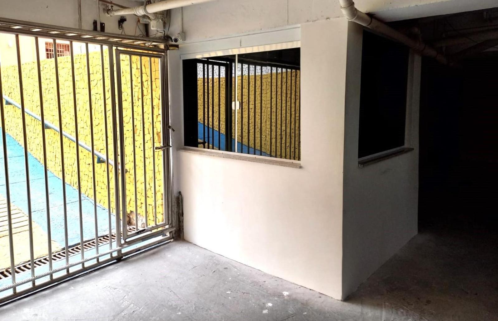 Flat Reformado Outubro 2022 - Excelente Localização SSAPARTS BRASlL Salvador Exterior foto